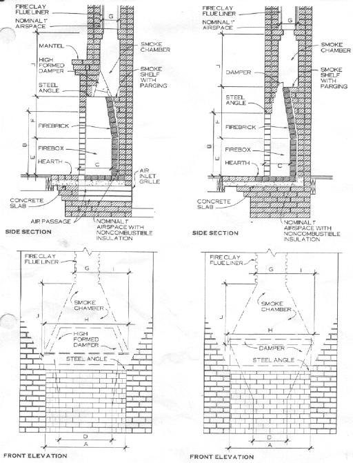 Page1.tif (1198128 bytes)