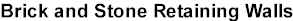 wpe6.jpg (2624 bytes)