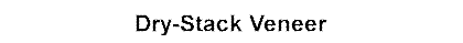 Drystack.gif (1669 bytes)