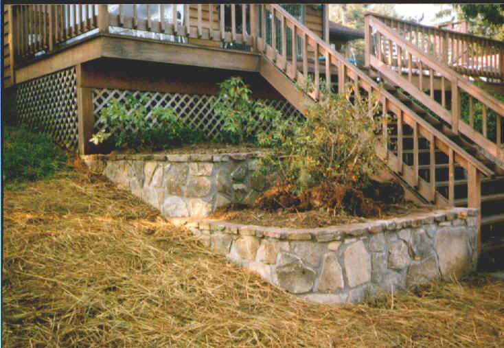 Print13.jpg (96867 bytes)