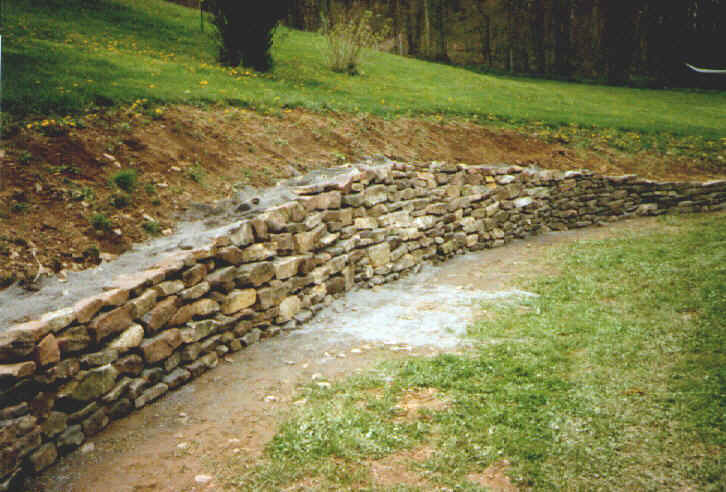 Print9.jpg (91979 bytes)